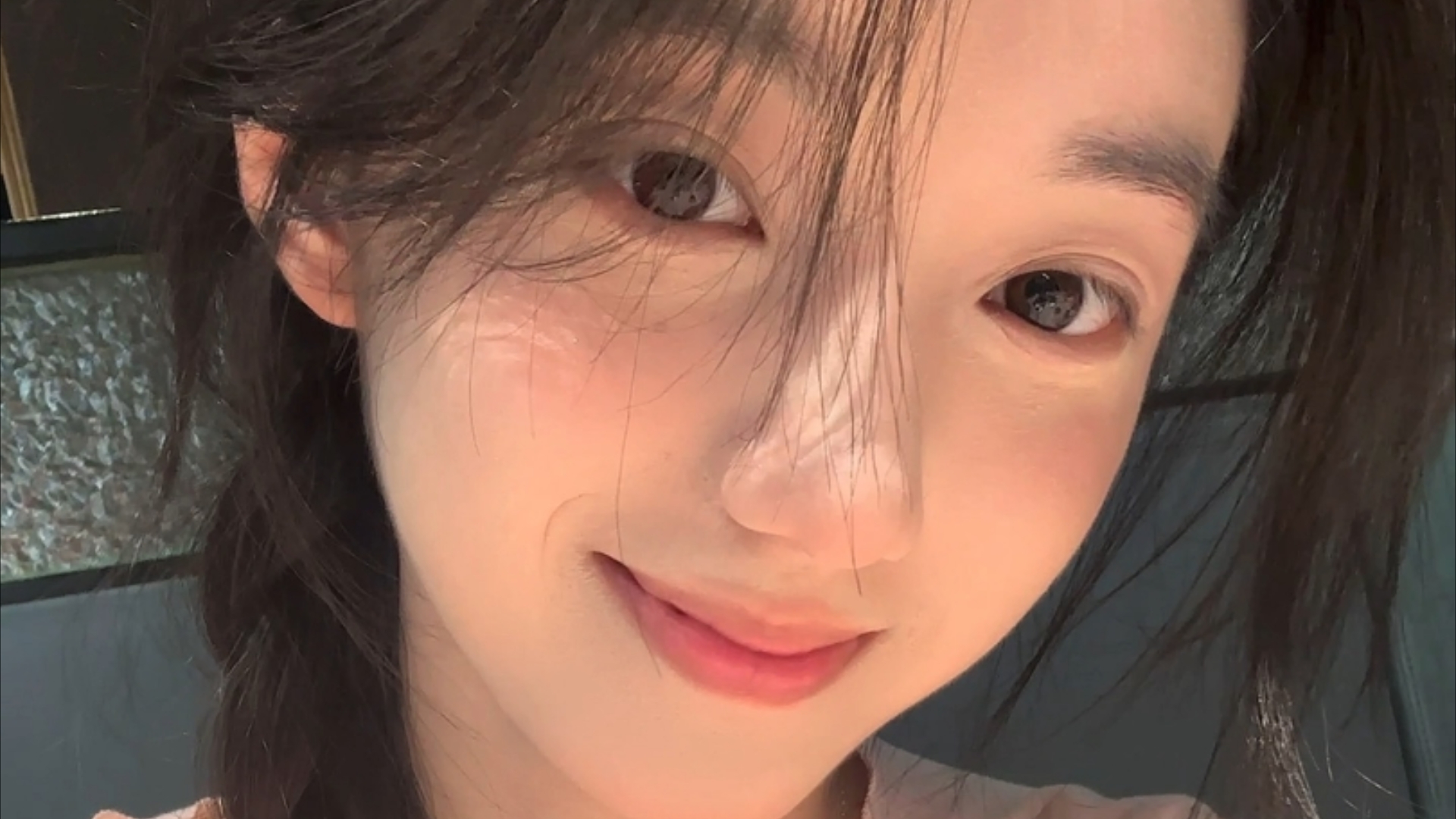 国产三级精品专区在线观看-久青草资源视频在线无码-亚洲国产日韩在线观看一区-成人片在线免费观看_久久人妻精品超碰-国产精品一区二区三区日本-20岁一级毛片国产高潮-一区二区日韩高清在线|星火成炬｜祝你清凉一“夏”