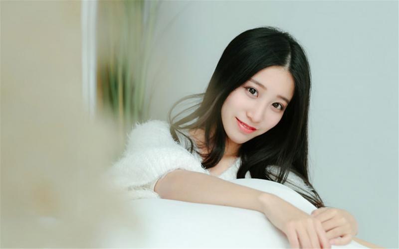 中央出钱、地方要人、高校托底，这波就业更稳了!